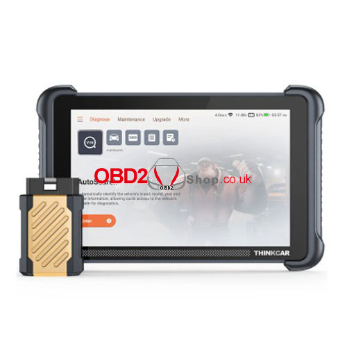 thinkscan-689bt-vs-mucar-892bt-vs-vo8-which-one-to-buy-1