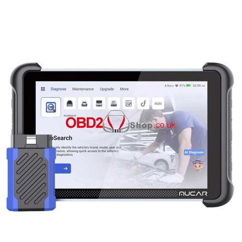 thinkscan-689bt-vs-mucar-892bt-vs-vo8-which-one-to-buy-2