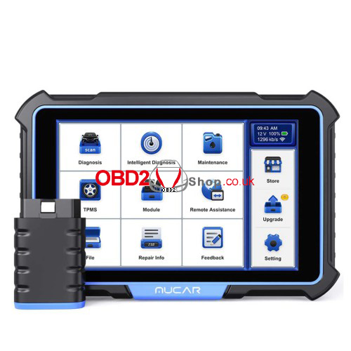 thinkscan-689bt-vs-mucar-892bt-vs-vo8-which-one-to-buy-3