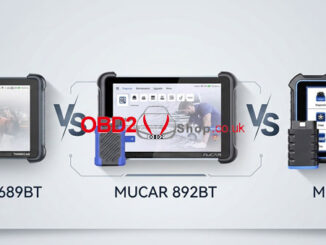 thinkscan-689bt-vs-mucar-892bt-vs-vo8-which-one-to-buy-4