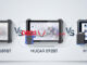 thinkscan-689bt-vs-mucar-892bt-vs-vo8-which-one-to-buy-4