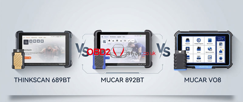 thinkscan-689bt-vs-mucar-892bt-vs-vo8-which-one-to-buy-4