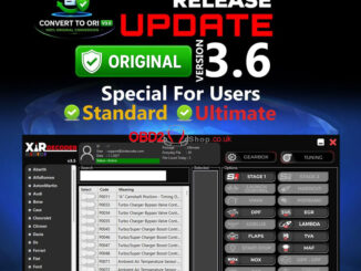 xirdecoder-v3-6-adds-original-ecu-file-restore-function-1