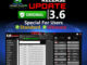 xirdecoder-v3-6-adds-original-ecu-file-restore-function-1