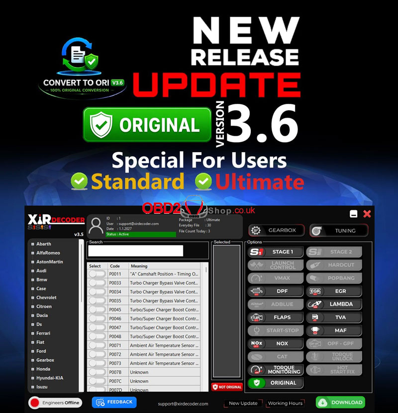 xirdecoder-v3-6-adds-original-ecu-file-restore-function-1