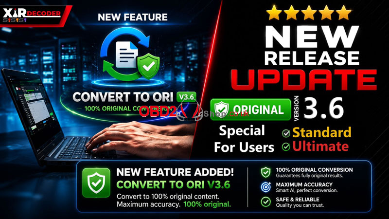 xirdecoder-v3-6-adds-original-ecu-file-restore-function-2