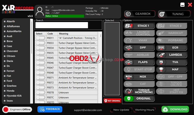 xirdecoder-v3-6-adds-original-ecu-file-restore-function-3