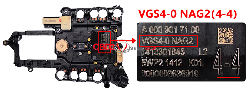 acdp-module46-mb-vgs4-0-nag2-tcu-virginizing-data-transfer-1