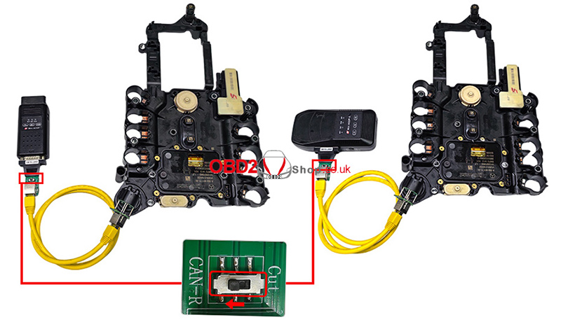 acdp-module46-mb-vgs4-0-nag2-tcu-virginizing-data-transfer-2