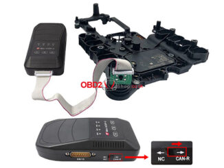acdp-module46-mb-vgs4-0-nag2-tcu-virginizing-data-transfer-3