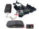 acdp-module46-mb-vgs4-0-nag2-tcu-virginizing-data-transfer-3