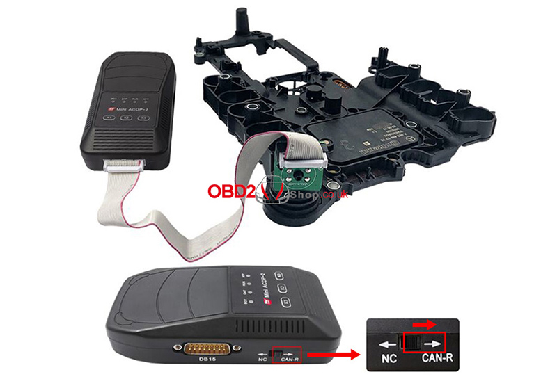 acdp-module46-mb-vgs4-0-nag2-tcu-virginizing-data-transfer-3