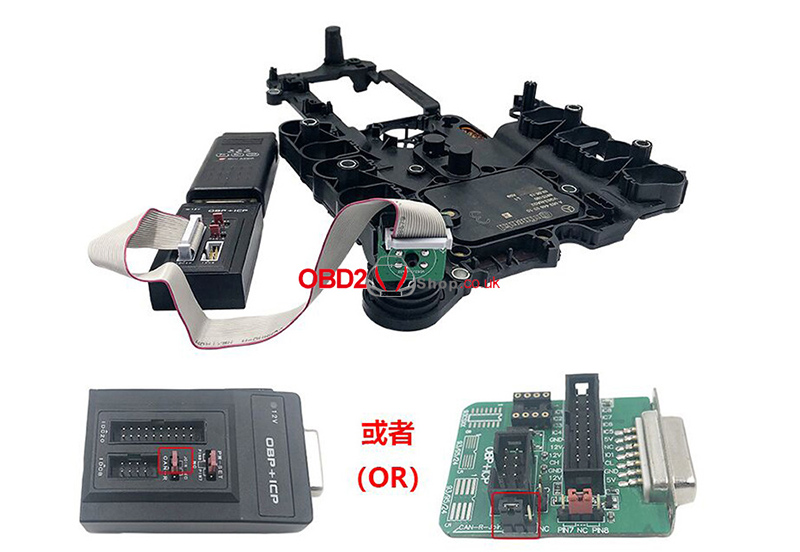 acdp-module46-mb-vgs4-0-nag2-tcu-virginizing-data-transfer-4