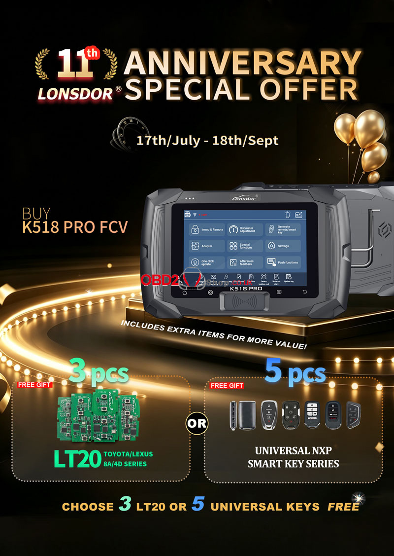buy-lonsdor-k518-pro-get-up-to-8-free-universal-smart-keys-1