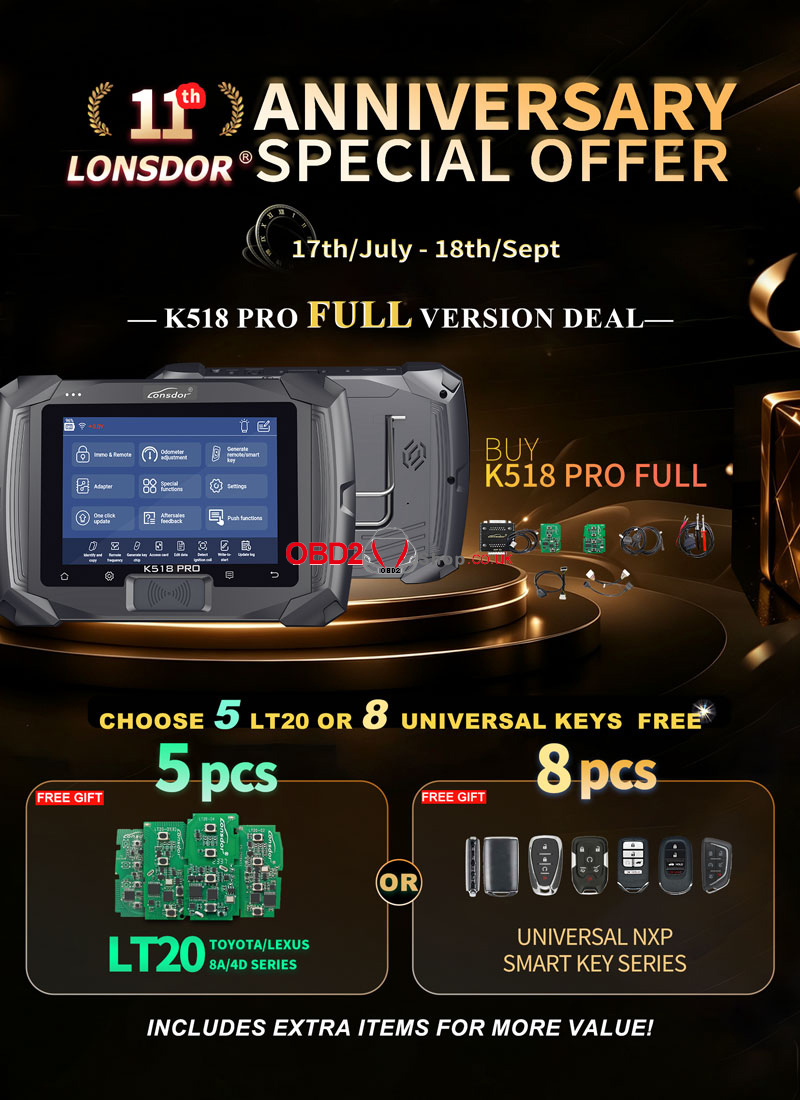 buy-lonsdor-k518-pro-get-up-to-8-free-universal-smart-keys-2