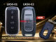 buy-lonsdor-k518-pro-get-up-to-8-free-universal-smart-keys-3