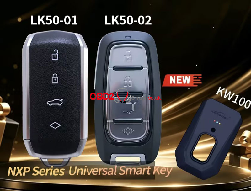 buy-lonsdor-k518-pro-get-up-to-8-free-universal-smart-keys-3