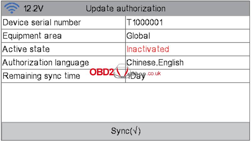 cgdi-cg201-activation-odometer-correction-software-update-2