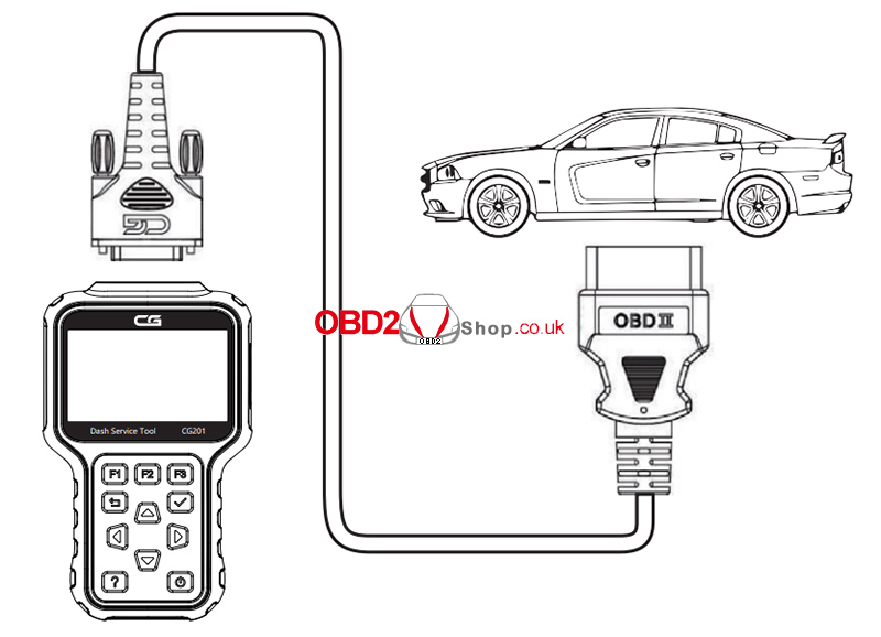 cgdi-cg201-activation-odometer-correction-software-update-3