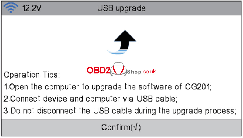 cgdi-cg201-activation-odometer-correction-software-update-4