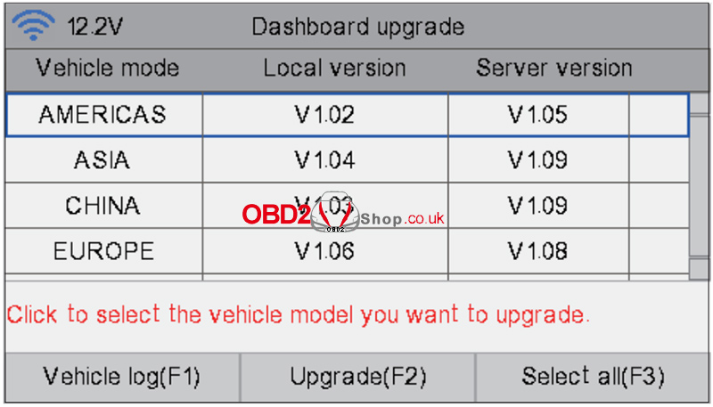 cgdi-cg201-activation-odometer-correction-software-update-5