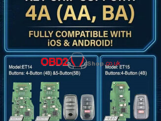 eoneboss-et-series-4a-bluetooth-smart-keys