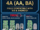 eoneboss-et-series-4a-bluetooth-smart-keys