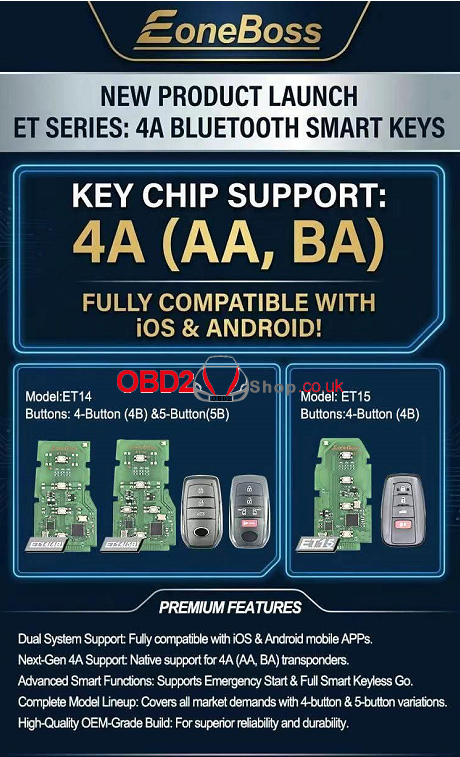 eoneboss-et-series-4a-bluetooth-smart-keys