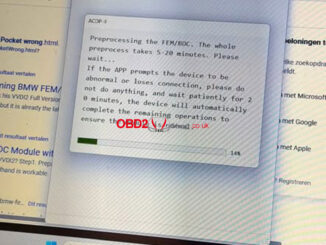 fix-yanhua-acdp-module-2-fem-operation-timeout-retry-error-1
