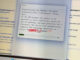 fix-yanhua-acdp-module-2-fem-operation-timeout-retry-error-1