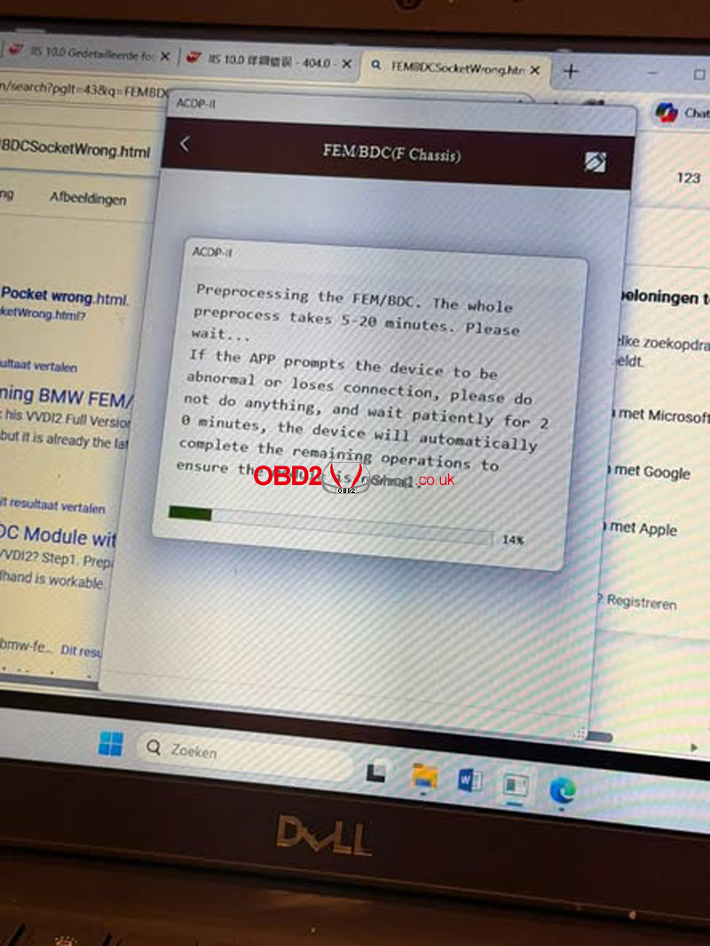 fix-yanhua-acdp-module-2-fem-operation-timeout-retry-error-1