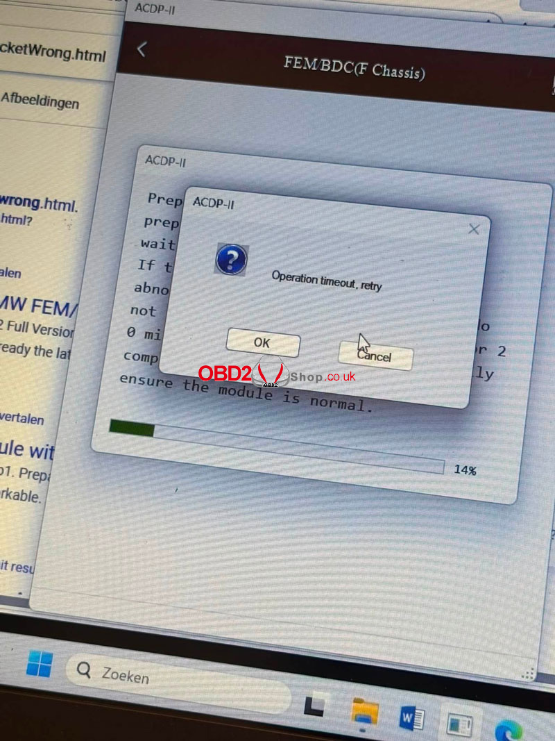 fix-yanhua-acdp-module-2-fem-operation-timeout-retry-error-2