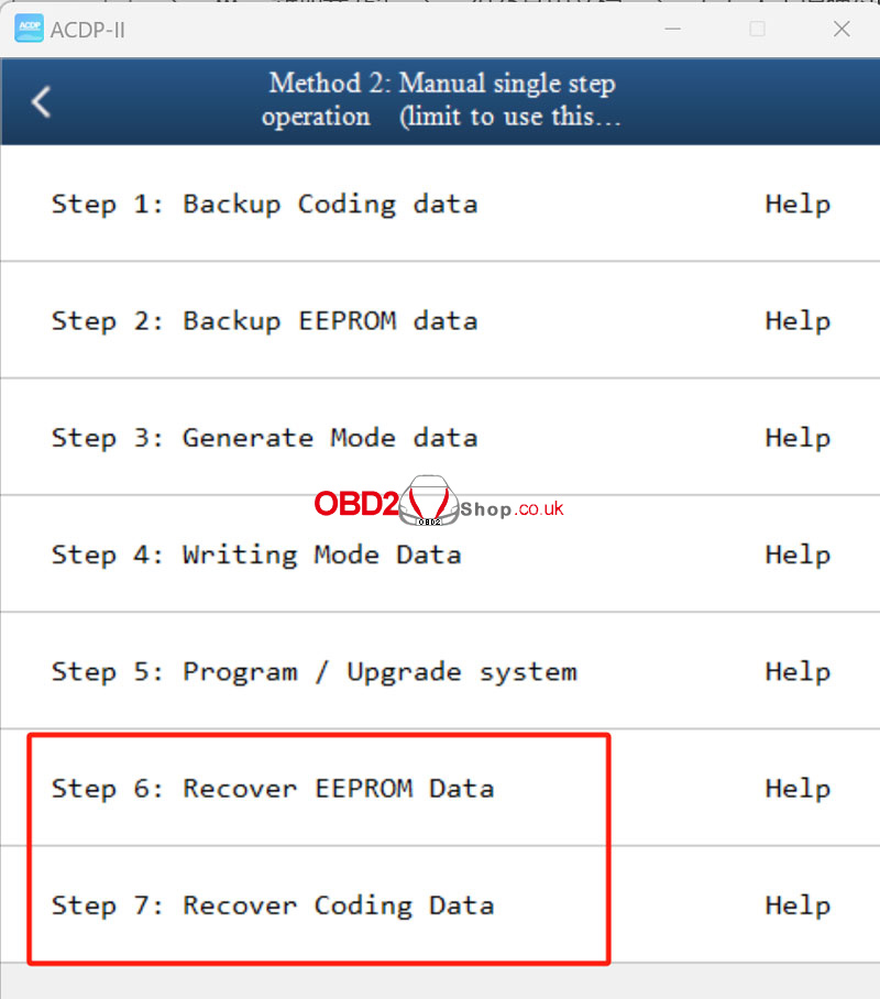 fix-yanhua-acdp-module-2-fem-operation-timeout-retry-error-3