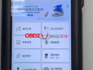 how-to-transfer-points-on-cgdi-k2-remote-key-programmer-1
