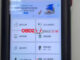 how-to-transfer-points-on-cgdi-k2-remote-key-programmer-1