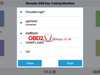 how-to-update-cg-monster-g08-key-cutting-machine-1