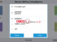 how-to-update-cg-monster-g08-key-cutting-machine-1