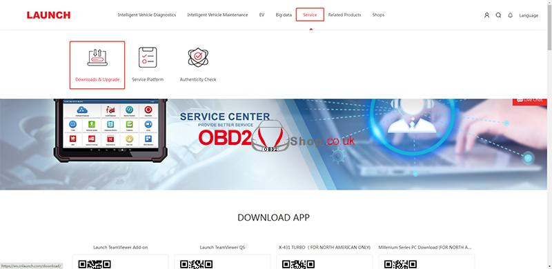 launch-x-431-prog5-registration-guide-1