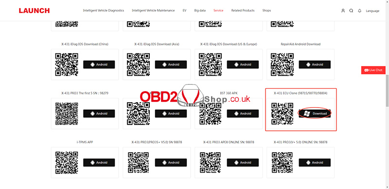 launch-x-431-prog5-registration-guide-2