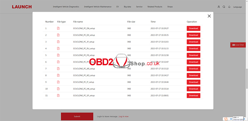 launch-x-431-prog5-registration-guide-3