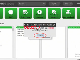 launch-x-431-prog5-registration-guide-4