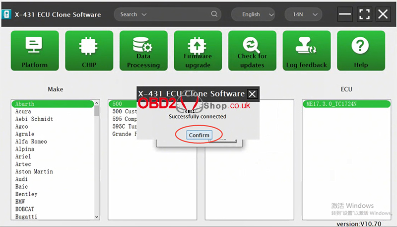 launch-x-431-prog5-registration-guide-4