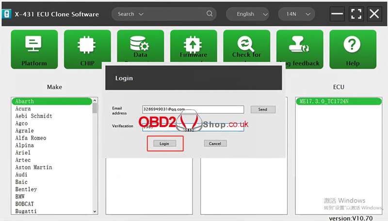 launch-x-431-prog5-registration-guide-7