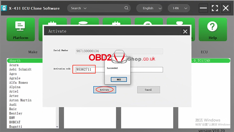 launch-x-431-prog5-registration-guide-9