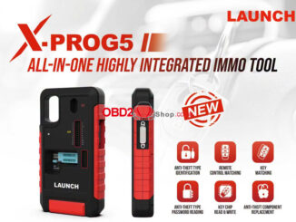 launch-x431-x-prog5-vs-x-prog3-what-s-new-1