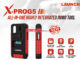launch-x431-x-prog5-vs-x-prog3-what-s-new-1