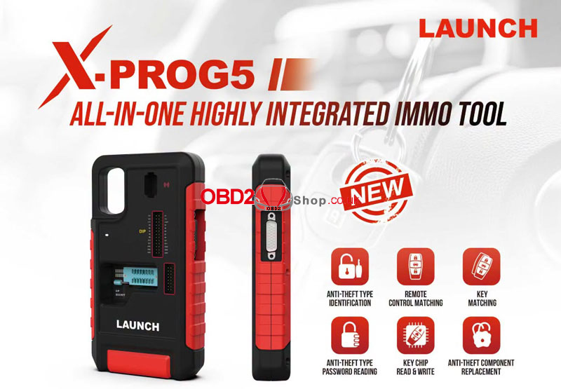 launch-x431-x-prog5-vs-x-prog3-what-s-new-1