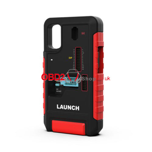 launch-x431-x-prog5-vs-x-prog3-what-s-new-2