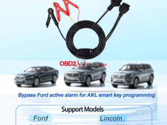 lonsdor-ford-akl-bypass-cable-for-ford-lincoln