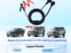 lonsdor-ford-akl-bypass-cable-for-ford-lincoln